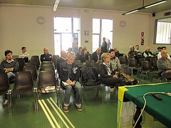 Farmer course_Ferrara