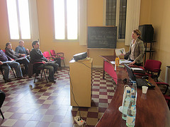 Farmer course_Modena_Camposanto_2