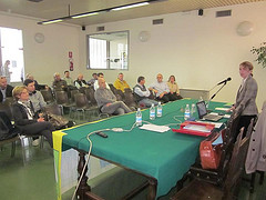 Farmer course_Ferrara_2