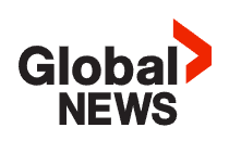 instant payout casino in Canada best instant casino